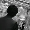 ڪـ⃪ـ⃪ــ⃪ࢪاެࢪ 🕊︎⤿𓄼𝐊𝐑𝐀𝐑༒