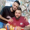 sfsfna0