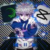 yashiro_the_cutest
