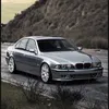 zosia_824v
