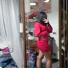 _erika_castagna_