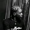 king_nagbe