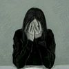 mayar.anaa