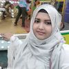 halima.akter3082