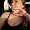 mariana_muralha