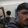 userprivato11_7