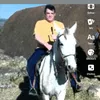davidgoesto