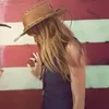 ny_love100