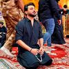hamzaneezoffical