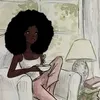 khadij4__