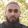 md..anis782