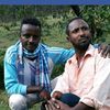 sefu.awol