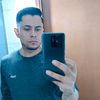 jhonfredy934