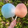 poof_cotton_candy_co