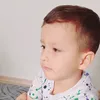 amir.hosseinzada