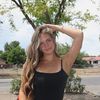 kianah_miller21