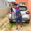 khanya9861