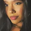 marina_leticia2