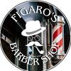 figaro_barbershop