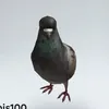 tobiasb_8