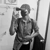 vinh_ky_199x