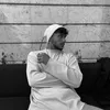 daniel_bln01