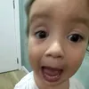 maysabtelho