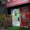 protectionincendie.06