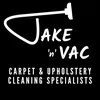 Jake_n_Vac