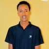 fareehaji5