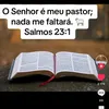 kellydasilva56