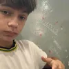 diavoluu