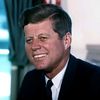 johnthomaskennedy1