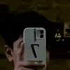 ahmedcr7462