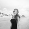 0livia.cloet