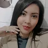 sandra_gp23