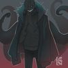 nightmaresans24