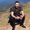 muhammed.yenici