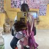 user4469457455778sowbou