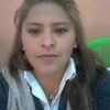 megan_housse