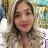 susanmartinez856