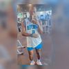 arona_rachiid