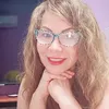 maribel35150