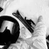 angel.onyxx