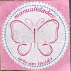 licacamolezi7