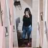 angelacervantes936