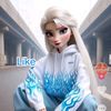 rose123856isbae