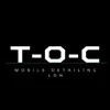tocmobiledetailingldn