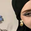 rirabienquiriraledernie7