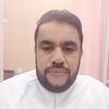 abw_alwaled1